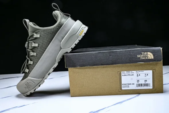 The North Face Glenclyffe NFOA817B80R-080  
