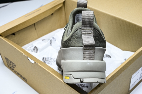 The North Face Glenclyffe NFOA817B80R-080  