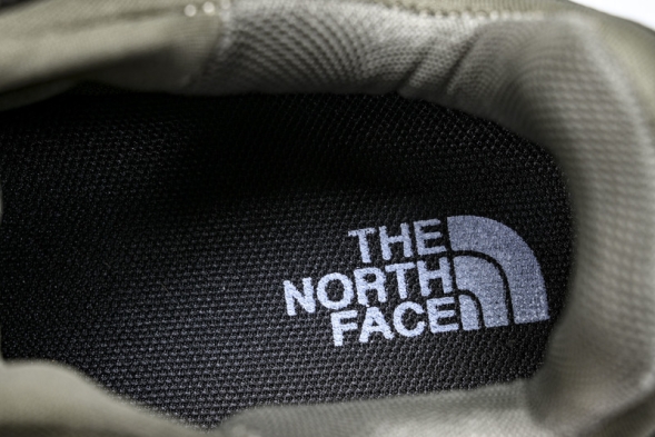 The North Face Glenclyffe NFOA817B80R-080  
