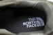 The North Face Glenclyffe NFOA817B80R-080  