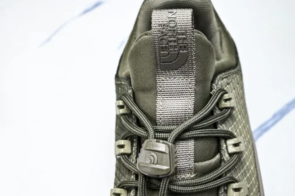 The North Face Glenclyffe NFOA817B80R-080  