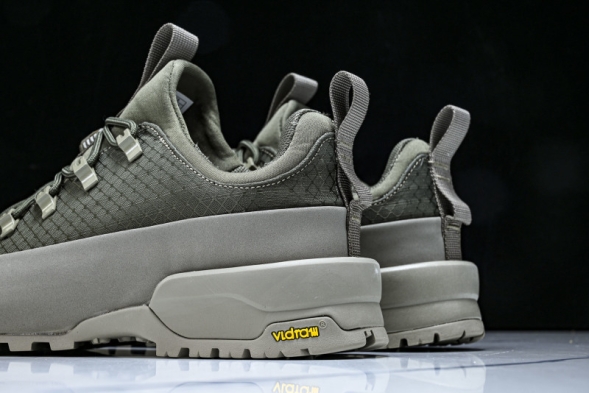 The North Face Glenclyffe NFOA817B80R-080  