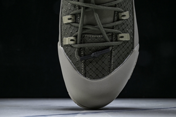 The North Face Glenclyffe NFOA817B80R-080  