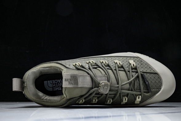 The North Face Glenclyffe NFOA817B80R-080  