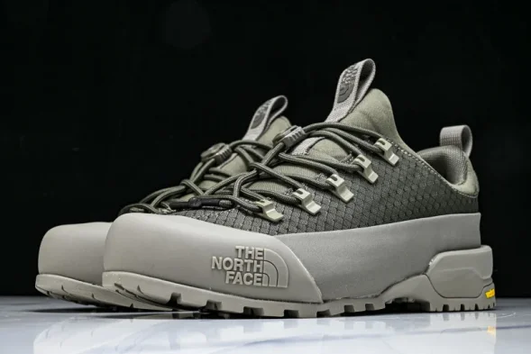 The North Face Glenclyffe NFOA817B80R-080  