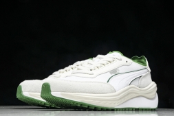 Puma Rider Elite 403302 03
