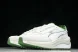 Puma Rider Elite 403302 03 