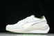 Puma Rider Elite 403302 03 