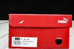 Puma Rider Elite 403302 03
