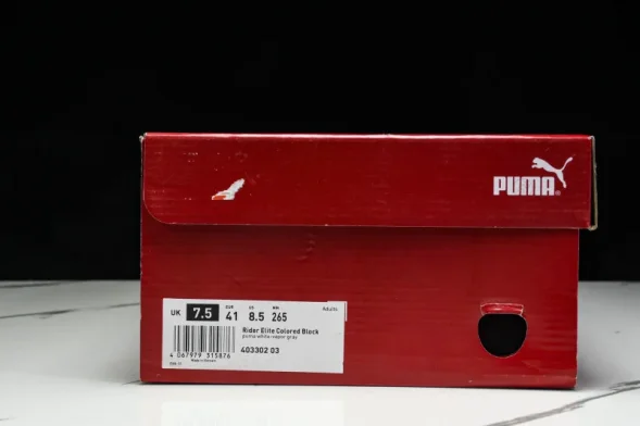Puma Rider Elite 403302 03 