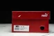 Puma Rider Elite 403302 03 