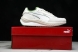 Puma Rider Elite 403302 03 