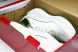 Puma Rider Elite 403302 03 