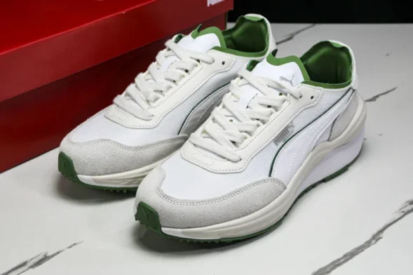 Puma Rider Elite 403302 03 