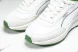Puma Rider Elite 403302 03 