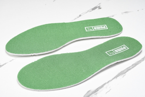 Puma Rider Elite 403302 03 