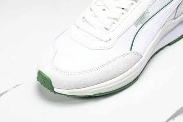 Puma Rider Elite 403302 03 