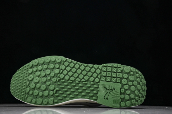 Puma Rider Elite 403302 03 