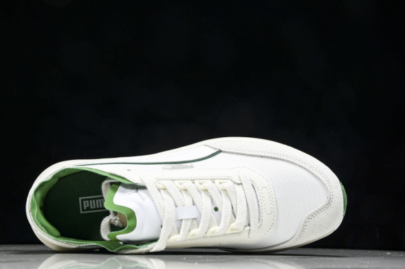 Puma Rider Elite 403302 03 