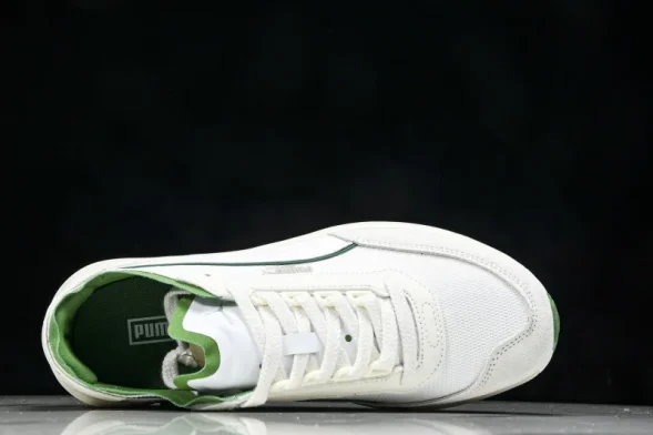 Puma Rider Elite 403302 03 