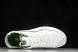 Puma Rider Elite 403302 03 