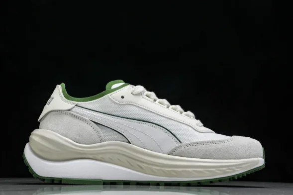 Puma Rider Elite 403302 03 
