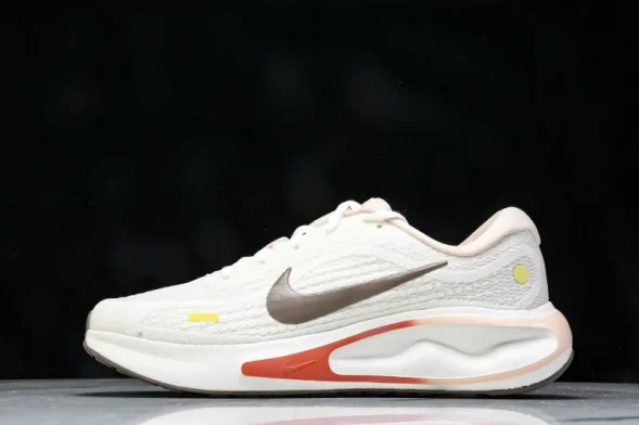 Nike Journey Run IB4663-121 