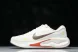 Nike Journey Run IB4663-121 