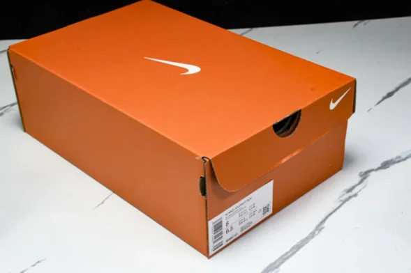 Nike Journey Run IB4663-121 