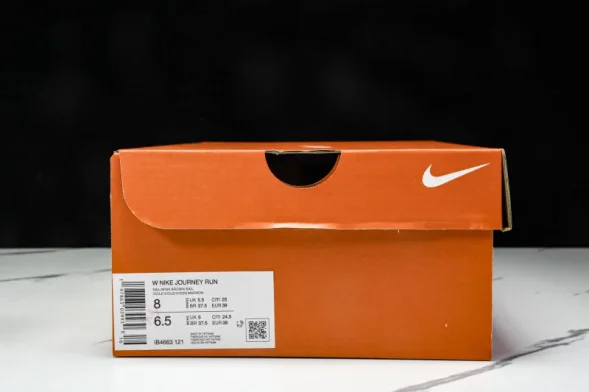 Nike Journey Run IB4663-121 
