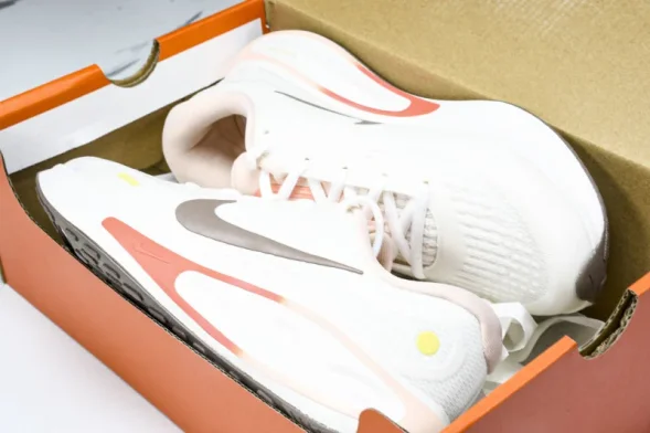 Nike Journey Run IB4663-121 