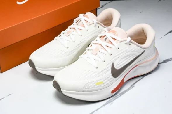 Nike Journey Run IB4663-121 