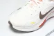 Nike Journey Run IB4663-121 