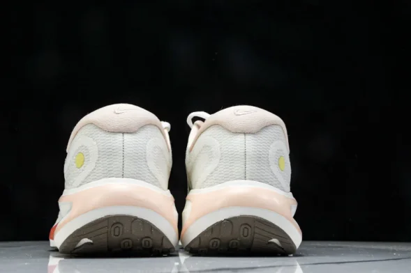 Nike Journey Run IB4663-121 