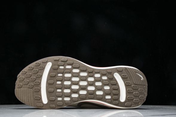 Nike Journey Run IB4663-121 