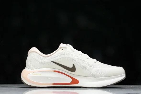 Nike Journey Run IB4663-121 