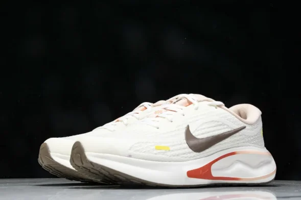 Nike Journey Run IB4663-121 