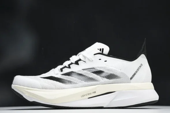 Adidas Adizero Boston 12 M ID4236 