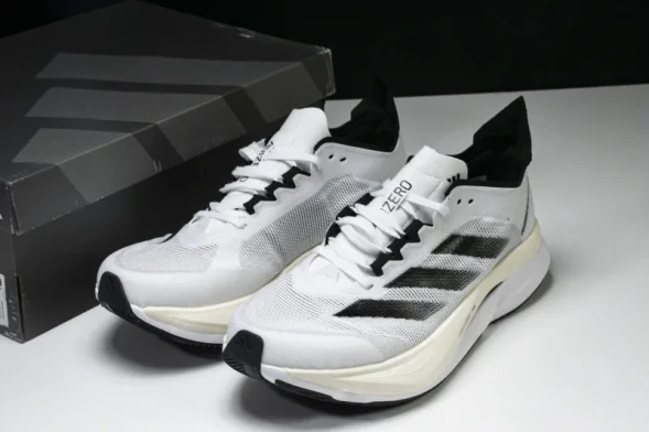 Adidas Adizero Boston 12 M ID4236 
