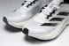 Adidas Adizero Boston 12 M ID4236 