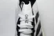 Adidas Adizero Boston 12 M ID4236 