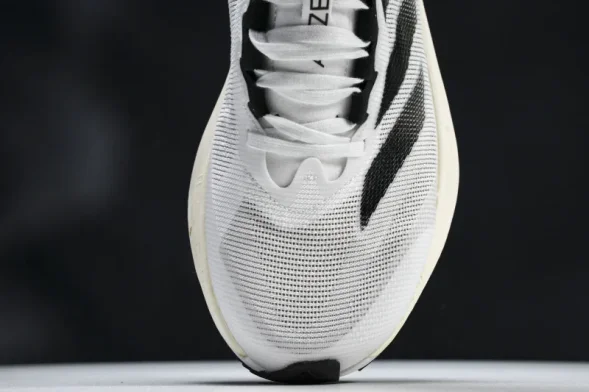 Adidas Adizero Boston 12 M ID4236 