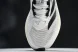 Adidas Adizero Boston 12 M ID4236 