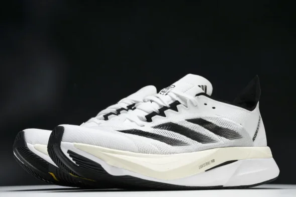 Adidas Adizero Boston 12 M ID4236 