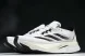 Adidas Adizero Boston 12 M ID4236 