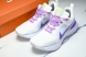 Nike React Infinity Run FK 3 DZ3016 100 