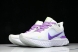 Nike React Infinity Run FK 3 DZ3016 100 