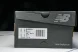 New Balance 2002R M2002REL 