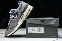 New Balance 2002R M2002REL