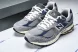 New Balance 2002R M2002REL 